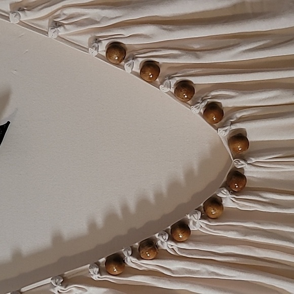 Cute Shirt 💖 - Picture 2 of 4